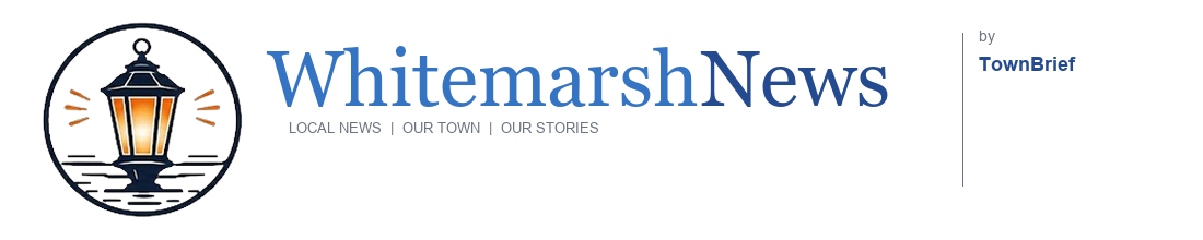 The Whitemarsh PA Post